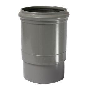 PVC Lijmexpansiemof 110 mm
