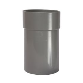 PVC Lijmexpansiemof 160 mm