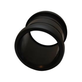 PP steekmof diam. 110 mm
