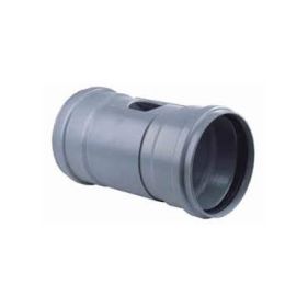 PVC buitenriolering ontstopping T-stuk 315 mm
