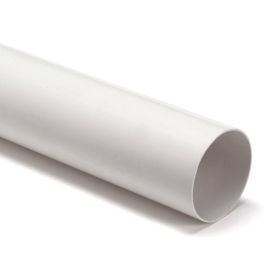 diam. 32 x 3.0 mm, L = 2 mtr.