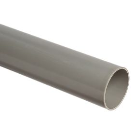 diam. 160 x 4,0 mm, L = 5 mtr.
