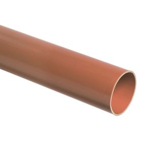 diam. 200 x 5,9 mm, L = 5 mtr.