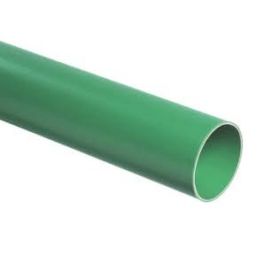 diam. 160 x 4,7 mm, L = 5 mtr.
