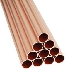 10 x 1.0 mm L = 4 mtr.