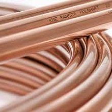 10 x 1.0 mm L = 50 mtr.