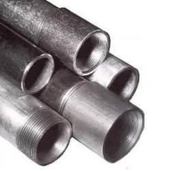 3/4" L=6 mtr. D.s.
