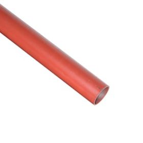 2 1/2" L=6 mtr. G
