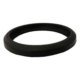 NBR pakking, 40 mm