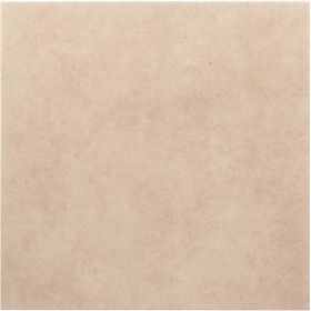 Passiona 60x60x3 Amber