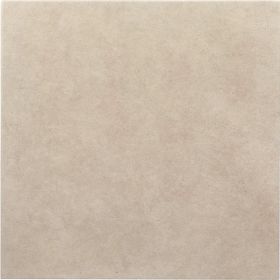 Passiona 60x60x3 Greige