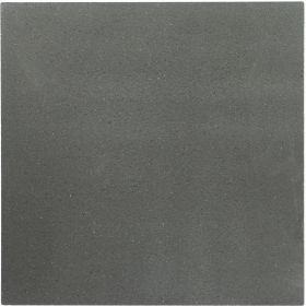 Furora+ 60x60x4,4 Urban