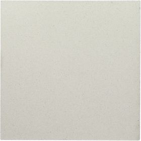 Furora+ 60x60x4,4 Grey