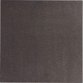 Furora+ 60x60x4,4 Urban Nuance