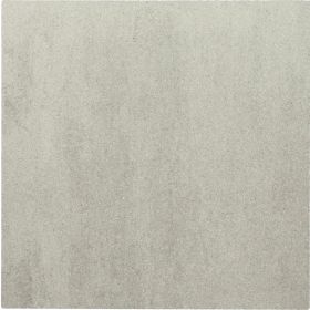Furora+ 60x60x4,4 Grey Nuance
