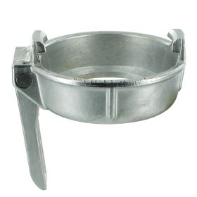 TW koppeling spanringhandel 2", DN50