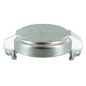TW koppeling kap 3", DN80
