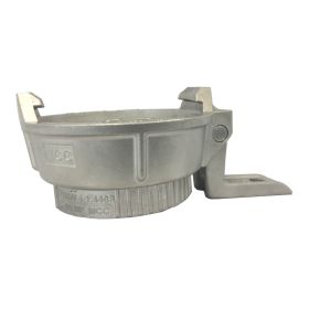 TW koppeling 3"S, DN80