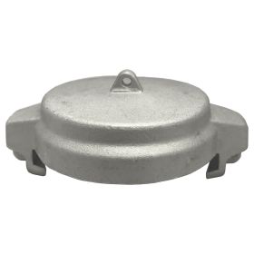TW koppeling plug 2"