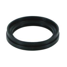 TW koppeling pakking, DN100