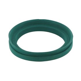 TW koppeling pakking, DN100