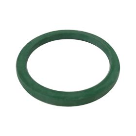 TW koppeling dop pakking, DN100