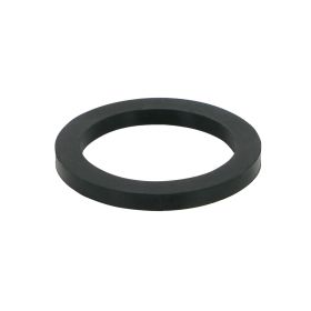 TW koppeling dop pakking, DN80