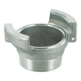 Guillemin koppeling 32 x 1 1/4" BSP bu.dr.