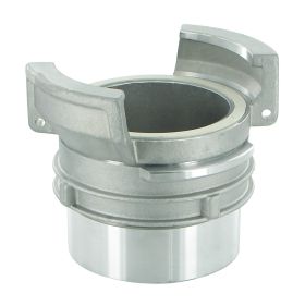 Guillemin koppeling 20 x 3/4" BSP bi.dr.