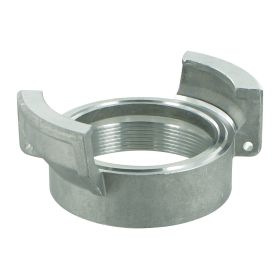 Guillemin koppeling 25 x 1" BSP bi.dr.