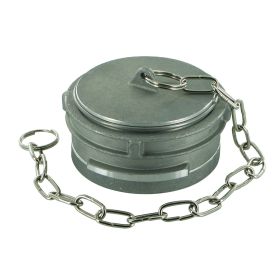 Guillemin RVS316 stop, 65 mm