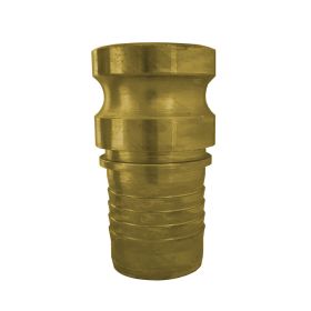 Mortelkoppeling 35 x 38 mm, Kamlock x VST, Systeem 22.0