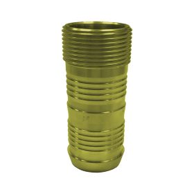 Mortelkoppeling, BSPT bu.dr. 25 x 25 mm slangtule