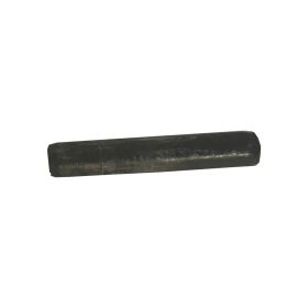 Mortelkoppeling, pin voor handgreep, 35+38 mm