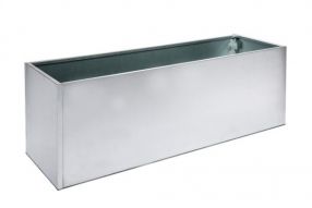 Rechthoek 40x240(dxl) 25 cm