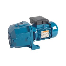 JAP 100T, 230/400 VAC