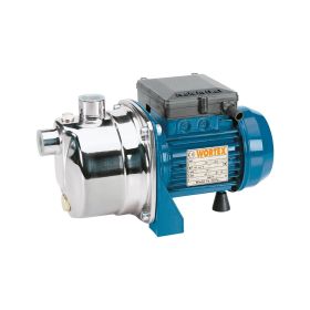 JX 80M, 230 VAC