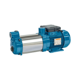 MULTI GAT 40, 230/400 VAC