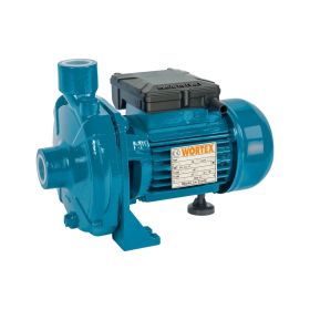 C 250-T, 230/400 VAC