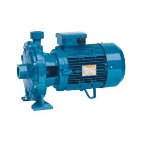 CB-T 32/210C, 230/400 VAC