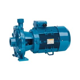CB-T 40/200A, 400/690 VAC