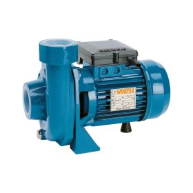 CF-T 150, 230/400 VAC