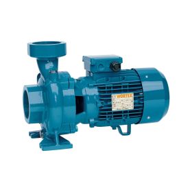 CF-M 102, 230 VAC