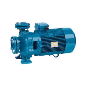 CN-T 40-250 B, 400/690 VAC