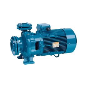 CN-T 50-200 C, 400/690 VAC