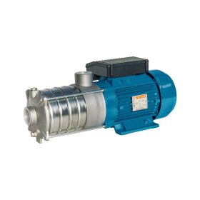 MULTI X 4-5 M, normaal zuigend, 230 VAC