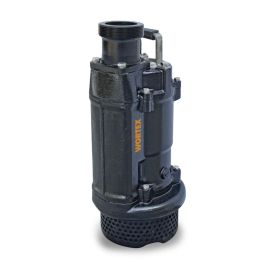 Pomp SK27-2,2 T, 400V