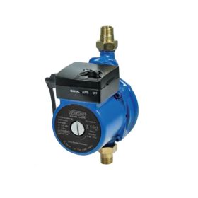 SCRA 20/90-160 S/CE, 230 VAC