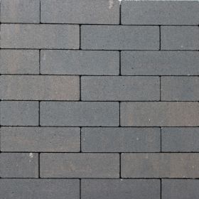 Strackstone Crown GRN+ DF 21x7x8 vlak hav/antr gen PL2