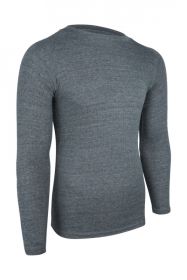Heatkeeper thermoshirt